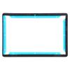 HONGYAN Front LCD Screen Bezel Frame for Huawei MediaPad T5 AGS2-W09/AGS-W19 view 4