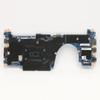 5B21C15349 IMBXHZQ for ThinkPad X390 Yoga Motherboard i7-8665U 16G view 1