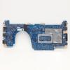 5B21C15349 IMBXHZQ for ThinkPad X390 Yoga Motherboard i7-8665U 16G view 2