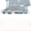5B21C15349 IMBXHZQ for ThinkPad X390 Yoga Motherboard i7-8665U 16G view 3