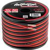14 AWG Gauge Speaker Wire Cable (OFC), 30-Feet, Car or Home Theater by Install Link view 1