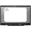 14-cd Screen Replacement for HP Pavilion x360 14m-cd0000 14-cd0011nr 14m-cd0001dx 14m-cd0003dx 14m-cd0005dx 14m-cd0006dx LCD Touch Screen Assembly FHD 1920x1080 IPS view 2