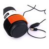 Telescope Accessory Set Telescope Camera DSLR Lens 5V Dew Heater Strap Linear Temperature Control Heat, Optional 30cm/40cm Telescope Camera (Color : DN30 30cm) view 1