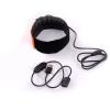 Telescope Accessory Set Telescope Camera DSLR Lens 5V Dew Heater Strap Linear Temperature Control Heat, Optional 30cm/40cm Telescope Camera (Color : DN30 30cm) view 2