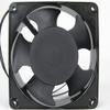 109S072UL 230V 0.11A 18W 12038 Cooling Fan 120X120X38mm view 2