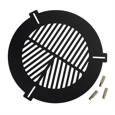 Telescope Accessory Set Astronomical Telescope Focusing-mask with Different Fixed Diameter fit for Different Caliber Astronomical telescopes and Camera Lens Telescope Camera (Color : 230mm(228-273))