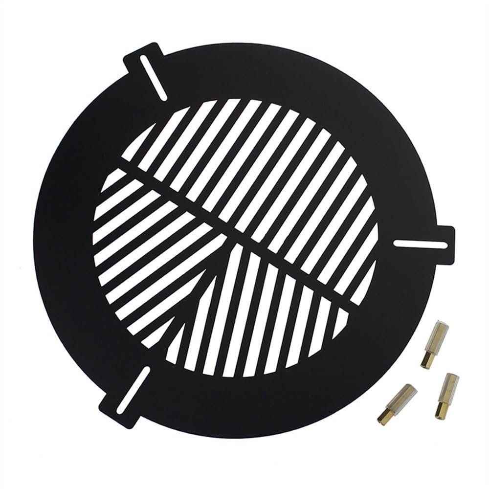 Telescope Accessory Set Astronomical Telescope Focusing-mask with Different Fixed Diameter fit for Different Caliber Astronomical telescopes and Camera Lens Telescope Camera (Color : 230mm(228-273))