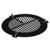 Telescope Accessory Set Astronomical Telescope Focusing-mask with Different Fixed Diameter fit for Different Caliber Astronomical telescopes and Camera Lens Telescope Camera (Color : 230mm(228-273)) view 4