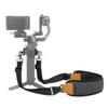 CamGo Sunnylife Dual Hook Shoulder Strap for RS 3 Mini view 1