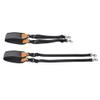 CamGo Sunnylife Dual Hook Shoulder Strap for RS 3 Mini view 3