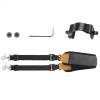 CamGo Sunnylife Dual Hook Shoulder Strap for RS 3 Mini view 4