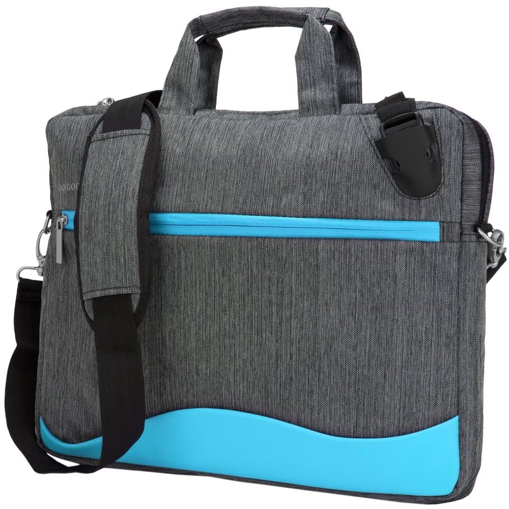 13.3 14 in Laptop Bag for Precision 14, Compatible with Alienware 14, for Galaxy Book Book2 Book3 Book4 13.3 14 in Series