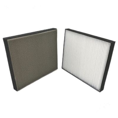 R9801342 New Original Projector Dustproof Air Filter Net for BARC O RLM-W14 RLS-W12 RLM-W12