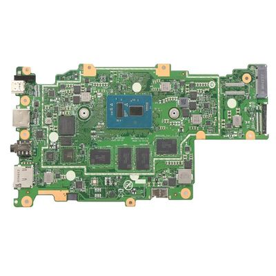 5B21C99670 IMBXHZQ for 500e Chromebook Gen 3 Motherboard N5100 8G 64G 5B21L81765 5B21E17993