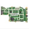 5B21C99670 IMBXHZQ for 500e Chromebook Gen 3 Motherboard N5100 8G 64G 5B21L81765 5B21E17993 view 2