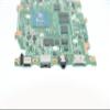 5B21C99670 IMBXHZQ for 500e Chromebook Gen 3 Motherboard N5100 8G 64G 5B21L81765 5B21E17993 view 3