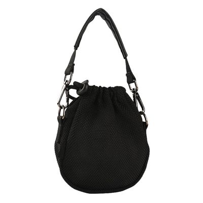 Carrying Mesh Case Speaker Bag for Bose SoundLink Micro Portable Bluetooth Speaker (Portable)