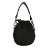 Carrying Mesh Case Speaker Bag for Bose SoundLink Micro Portable Bluetooth Speaker (Portable) view 1