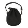 Carrying Mesh Case Speaker Bag for Bose SoundLink Micro Portable Bluetooth Speaker (Portable) view 2