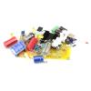 6J1 Tube Preamplifier Kit Vacuum Pre Amp Board PRT-01A DIY view 2