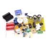 6J1 Tube Preamplifier Kit Vacuum Pre Amp Board PRT-01A DIY view 3