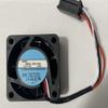 1606KL-05W-B59 24V 0.08A 4015 Cooling Fan 40X40X15mm view 1