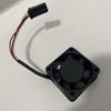 1606KL-05W-B59 24V 0.08A 4015 Cooling Fan 40X40X15mm view 2