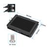 CAMVATE Full Monitor Cage for Lilliput A7S 7" 4K On-Camera Monitor - 3304 view 2