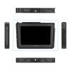 CAMVATE Full Monitor Cage for Lilliput A7S 7" 4K On-Camera Monitor - 3304 view 3