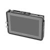 CAMVATE Full Monitor Cage for Lilliput A7S 7" 4K On-Camera Monitor - 3304 view 4