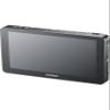 Godox GM7S 7-Inch 4K HD Touchscreen On- Camera (Black) view 1