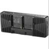 Godox GM7S 7-Inch 4K HD Touchscreen On- Camera (Black) view 2