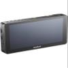Godox GM7S 7-Inch 4K HD Touchscreen On- Camera (Black) view 4