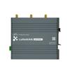 SX1302 868MHz Industrial LoRaWAN Gateway Half Duplex E890-868LG12 27dBm 3km DC8~28V Multi Channel Wireless Gateway view 1