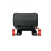 Alvins 15mm Rod Clamp for DLSR Camera Rig, Camera Shoulder Rig, Shoulder Support Rail System view 3