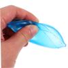 Silicone Ear Covers 2Pcs Waterproof Protectors for Hair Dyeing view 3