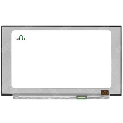 GBOLE Screen Replacement for NV140FHM-N4K 1920X1080 FHD 30 pins 60Hz 14.0" LCD Laptop LED Display Digitizer Panel