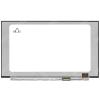 GBOLE Screen Replacement for NV140FHM-N4K 1920X1080 FHD 30 pins 60Hz 14.0" LCD Laptop LED Display Digitizer Panel view 1