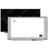 GBOLE Screen Replacement for NV140FHM-N4K 1920X1080 FHD 30 pins 60Hz 14.0" LCD Laptop LED Display Digitizer Panel view 3