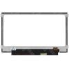 GBOLE Screen Replacement for NV116WHM-N12 1366X768 HD 30 pins 60Hz 11.6" LCD Laptop LED Display Digitizer Panel view 1