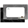 GBOLE Screen Replacement for B133HAN06.7 1920X1080 FHD 30 pins 60Hz 13.3" LCD Laptop LED Display Digitizer Panel view 1