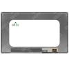 GBOLE Screen Replacement for B133HAN06.7 1920X1080 FHD 30 pins 60Hz 13.3" LCD Laptop LED Display Digitizer Panel view 2