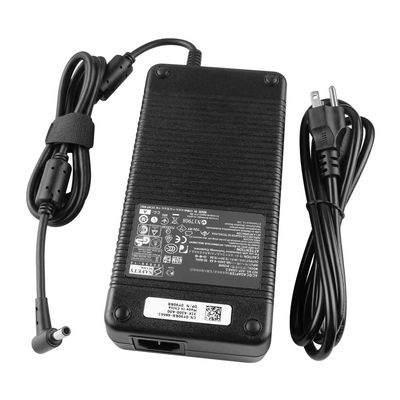330W Charger Fit for ADP-330AB DW 0A001-00610500 ROG Strix G16 G18(2023) G614JI G614JU G814JZ ROG Strix Scar 16 17 18(2023) G634 G634JY G733PY G733PZ G834JY G834JZ ROG Zephyrus Duo 16 (2023) GX650PI