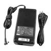330W Charger Fit for ADP-330AB DW 0A001-00610500 ROG Strix G16 G18(2023) G614JI G614JU G814JZ ROG Strix Scar 16 17 18(2023) G634 G634JY G733PY G733PZ G834JY G834JZ ROG Zephyrus Duo 16 (2023) GX650PI view 1