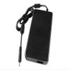 330W Charger Fit for ADP-330AB DW 0A001-00610500 ROG Strix G16 G18(2023) G614JI G614JU G814JZ ROG Strix Scar 16 17 18(2023) G634 G634JY G733PY G733PZ G834JY G834JZ ROG Zephyrus Duo 16 (2023) GX650PI view 2