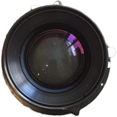 Rodenstock Sironar N 210mm F 5.6 MC Large Format Lens Copal No 1