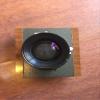 Rodenstock Sironar N 210mm F 5.6 MC Large Format Lens Copal No 1 view 2