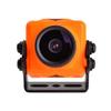 100% Origina lRunCam Swift Mini 2 Integrated OSD PAL600TVL Camera with 2.3mm Lens Base Holder for Mini QAV FPV view 1