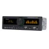 Car Radio Receiver, AUX Input Car Stereo MP3 Player Plug and Play Bluetooth 5.0 FM AM Radio for Automobile (80A) view 1