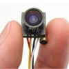 FPV 600TVL 1/4 1.8mm CMOS 170 Degree Wide Angle Lens Camera PAL/NTSC Image Sensor CCTV Camera Module chip Board UAV Toy Parts - (Color: 600TVL) view 2